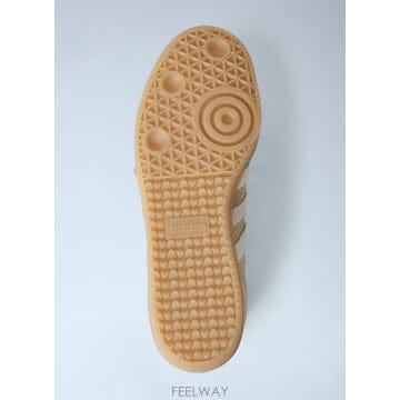 Adidas 26 F/W �Ƶ�ٽ� SAMBA OG ����Ŀ�� KI8140 B011251210926 F/W �Ƶ�ٽ� SAMBA OG ����Ŀ�� KI8140 B0112512109