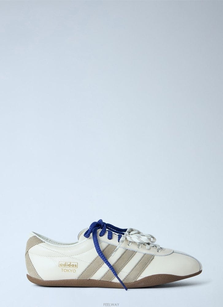 Adidas 26 F/W �Ƶ�ٽ� ���� ����Ŀ�� KJ7542 B011251211226 F/W �Ƶ�ٽ� ���� ����Ŀ�� KJ7542 B0112512112