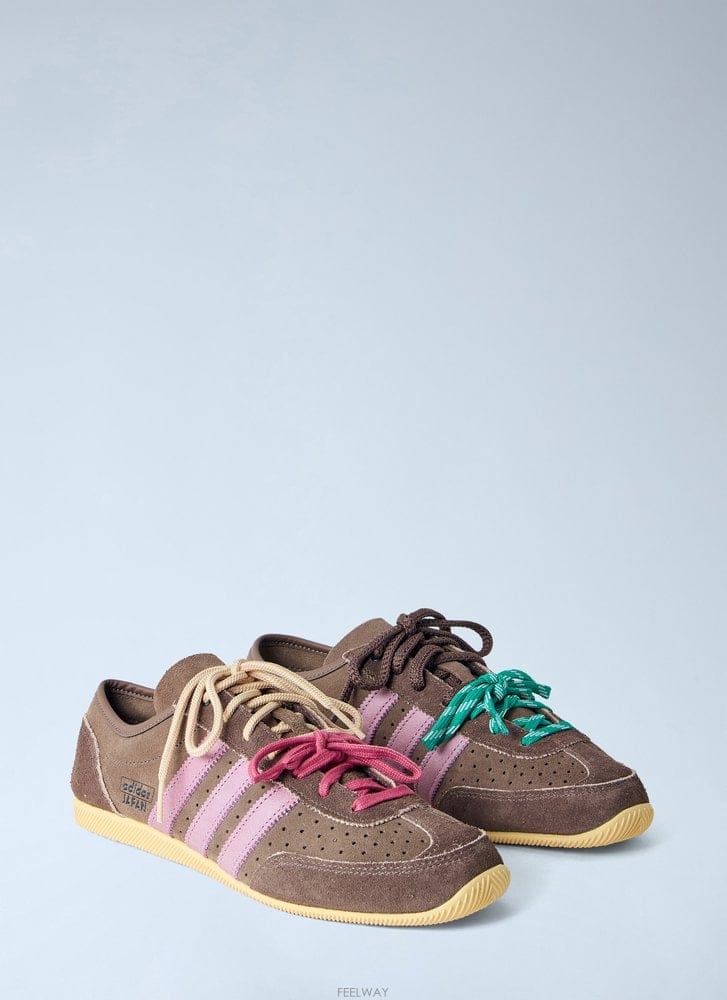 Adidas 26 F/W �Ƶ�ٽ� JAPAN DECON ����Ŀ�� KJ5016 B011251211426 F/W �Ƶ�ٽ� JAPAN DECON ����Ŀ�� KJ5016 B011251211