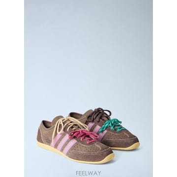 26 F/W 아디다스 JAPAN DECON 스니커즈 KJ5016 B0112512114