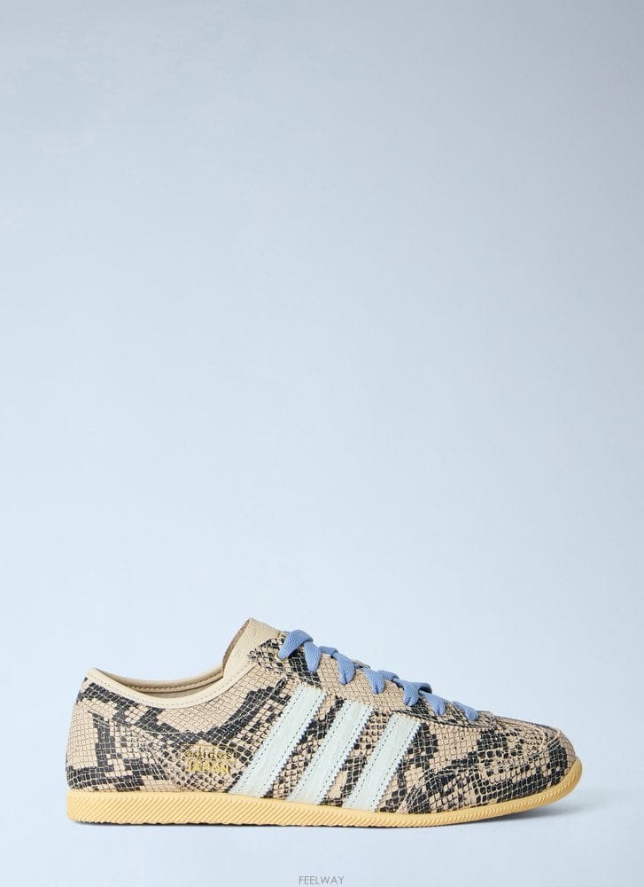 Adidas 26 F/W �Ƶ�ٽ� JAPAN DECON ����Ŀ�� KJ5012 B011251211526 F/W �Ƶ�ٽ� JAPAN DECON ����Ŀ�� KJ5012 B011251211