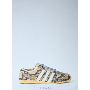 26 F/W 아디다스 JAPAN DECON 스니커즈 KJ5012 B0112512115