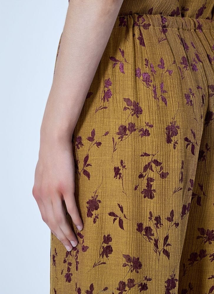 Dries Van Noten 26 F/W �帮�� �� ��ư �÷ζ� ���̵巹�� Ʈ����� 262-010 B011251212426 F/W �帮�� �� ��ư �÷ζ� ���̵巹�� Ʈ����� 262-0