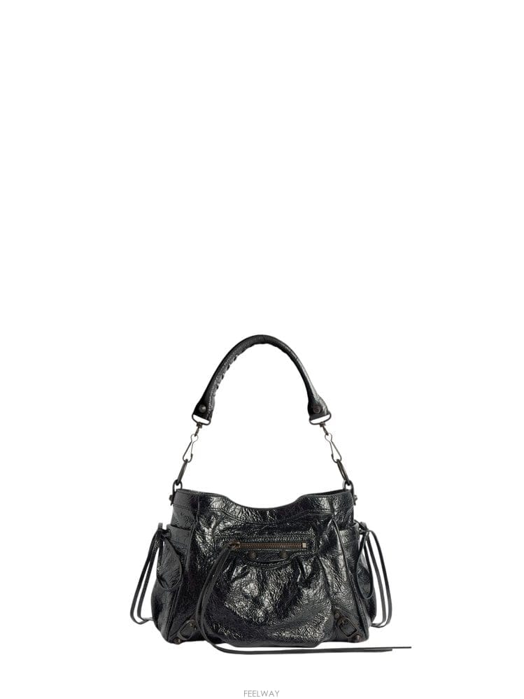 Balenciaga �߷��þư� SHOULDERBAGS 8767572ABEK1000 B0192512519�߷��þư� SHOULDERBAGS 8767572ABEK1000 B0192512519