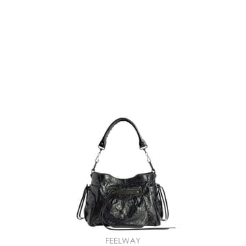 Balenciaga �߷��þư� ���� �� ��Ƽ ��Ŷ �� 8767572ABEK1000 B0192512519�߷��þư� ���� �� ��Ƽ ��Ŷ �� 8767572ABEK1000 B01925