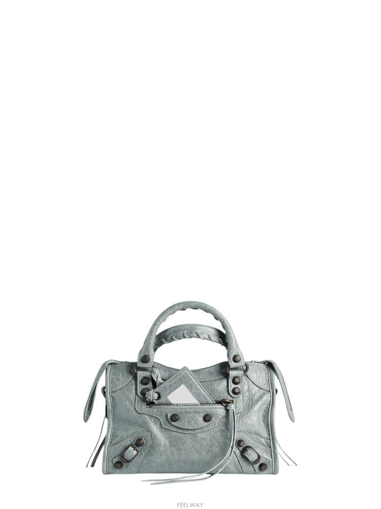 Balenciaga �߷��þư� ���� 8657632ACFH4751 B0192512524�߷��þư� ���� 8657632ACFH4751 B0192512524