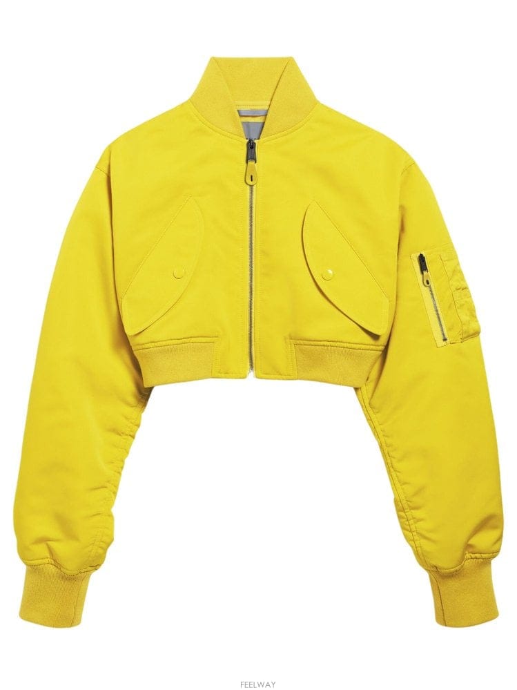Balenciaga �߷��þư� DOWNJACKETS A0029MTTO297200 B0192512525�߷��þư� DOWNJACKETS A0029MTTO297200 B0192512525