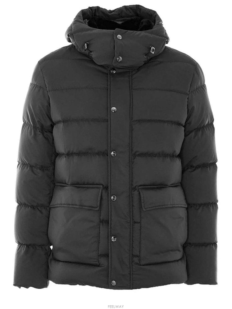 Herno ������ �׷��� �ٿ� ���� PI001402U12414Z9487 B0302512592������ �׷��� �ٿ� ���� PI001402U12414Z9487 B030251259