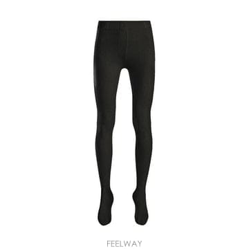 Loewe 26FW �ο��� ���뽺 S540Y1MK12 1100 BLACK26FW �ο��� ���뽺 S540Y1MK12 1100 BLACK