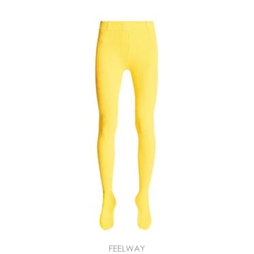 Loewe 26FW �ο��� ���뽺 S540Y1MK12 8100 YELLOW26FW �ο��� ���뽺 S540Y1MK12 8100 YELLOW