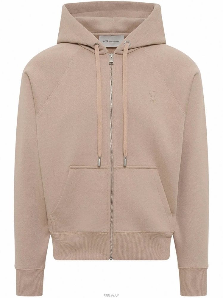 Ami �ƹ� HEAVYWEIGHT ������ �ĸ��� �ĵ� USW759747A1 B0302512605�ƹ� HEAVYWEIGHT ������ �ĸ��� �ĵ� USW759747A1 B03025