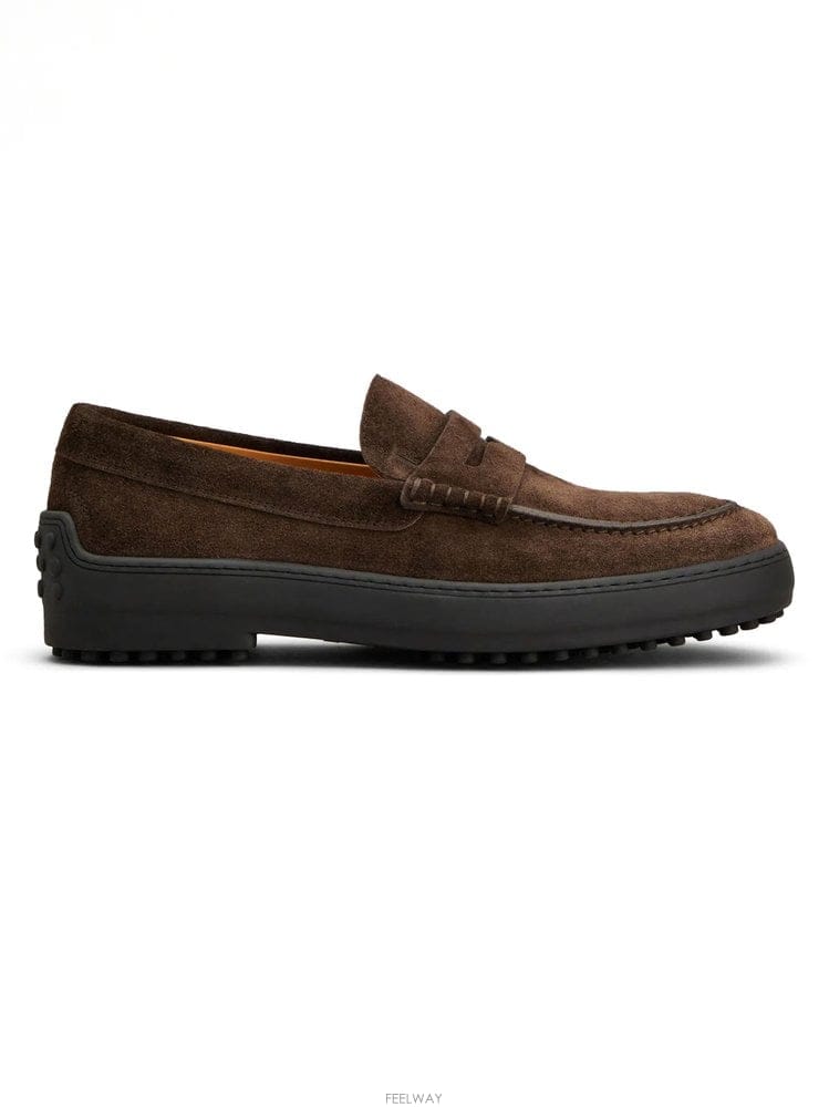 TODS ���� ���� ���̳� ���� �� ���� �����̵� XXM84L0JQ90RE B0302512606���� ���� ���̳� ���� �� ���� �����̵� XXM84L0JQ90RE