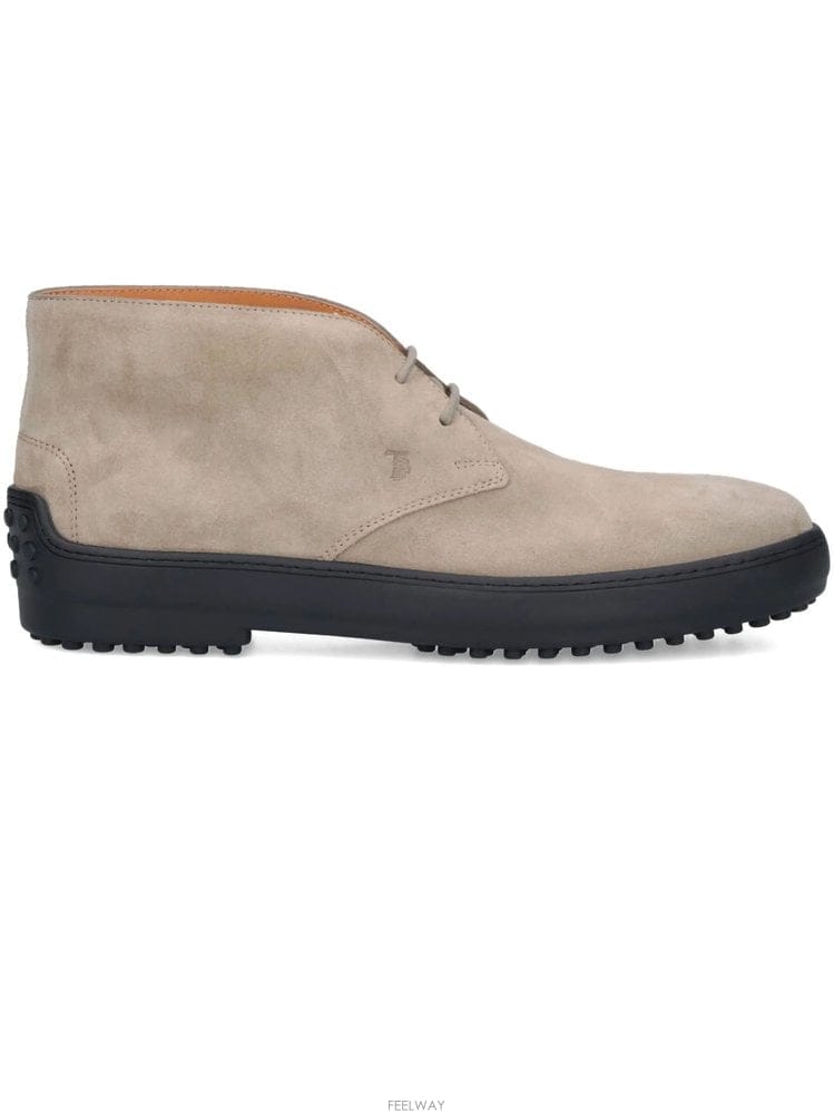 TODS ���� ������ �����̵� ����Ʈ ���� XXM84L00D80RE0C405 B0302512607���� ������ �����̵� ����Ʈ ���� XXM84L00D80RE0C405 B0