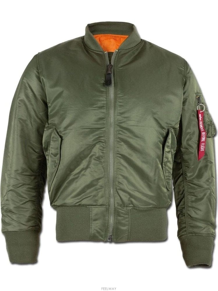 ALPHA INDUSTRIES ���� �δ���Ʈ�� �׸� MA1 �츮Ƽ�� ���� ���� 10010101 B0302512608���� �δ���Ʈ�� �׸� MA1 �츮Ƽ�� ���� ���� 10010101 B