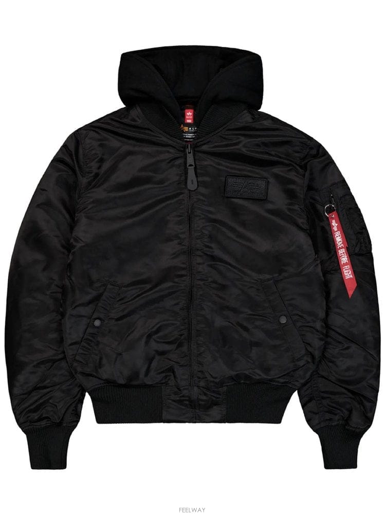 ALPHA INDUSTRIES ���� �δ���Ʈ�� MA1 ���� �ĵ� BACKPRINT ���� ���� ���� B0302512611���� �δ���Ʈ�� MA1 ���� �ĵ� BACKPRINT ���� ���� ����