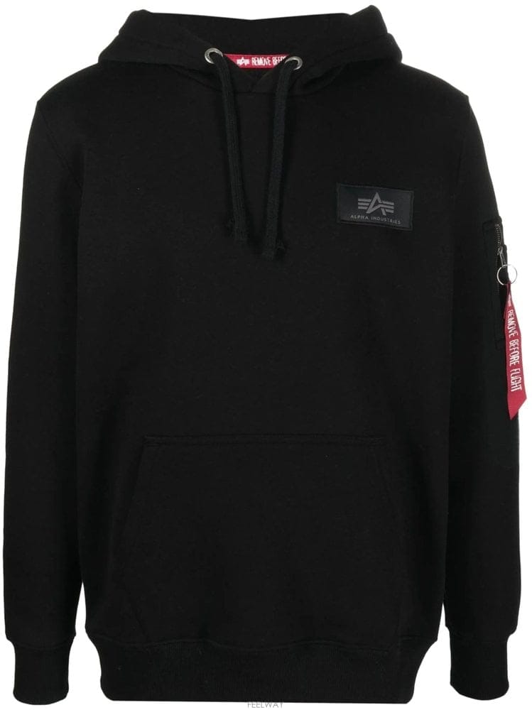 ALPHA INDUSTRIES ���� �δ���Ʈ�� ���� ��ư �ĵ� ������ 17831803 B0302512612���� �δ���Ʈ�� ���� ��ư �ĵ� ������ 17831803 B030251
