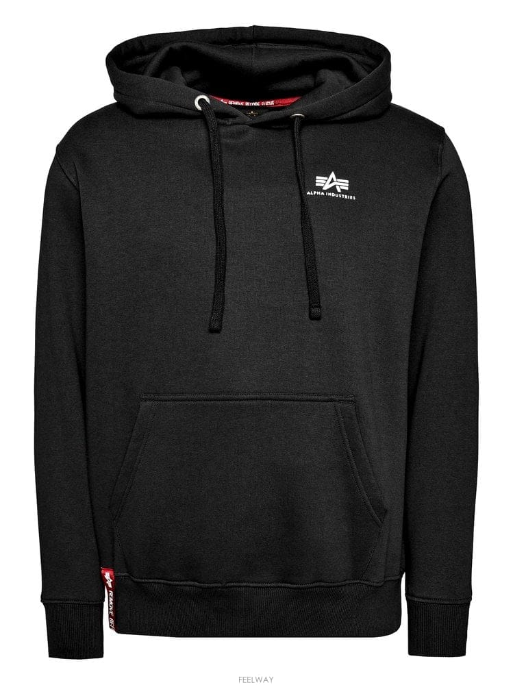 ALPHA INDUSTRIES ���� �δ���Ʈ�� ���� ��ư �ĵ� ������ 19631803 B0302512613���� �δ���Ʈ�� ���� ��ư �ĵ� ������ 19631803 B030251