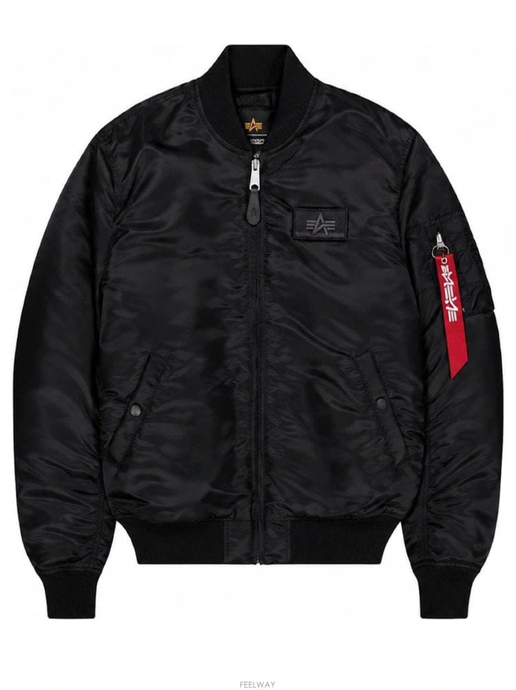 ALPHA INDUSTRIES ���� �δ���Ʈ�� ���� MA1 VF EMB ���� ���� 26811403 B0302512614���� �δ���Ʈ�� ���� MA1 VF EMB ���� ���� 26811403 B03