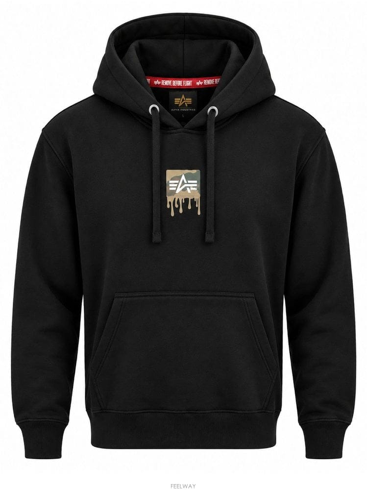 ALPHA INDUSTRIES ���� �δ���Ʈ�� ���� ��ư �ĵ� 26833803 B0302512615���� �δ���Ʈ�� ���� ��ư �ĵ� 26833803 B0302512615