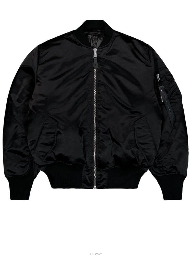 ALPHA INDUSTRIES ���� �δ���Ʈ�� MA1 ���̽� �ö���Ʈ UV ���� ���� ���� 756 B0302512617���� �δ���Ʈ�� MA1 ���̽� �ö���Ʈ UV ���� ���� ���� 