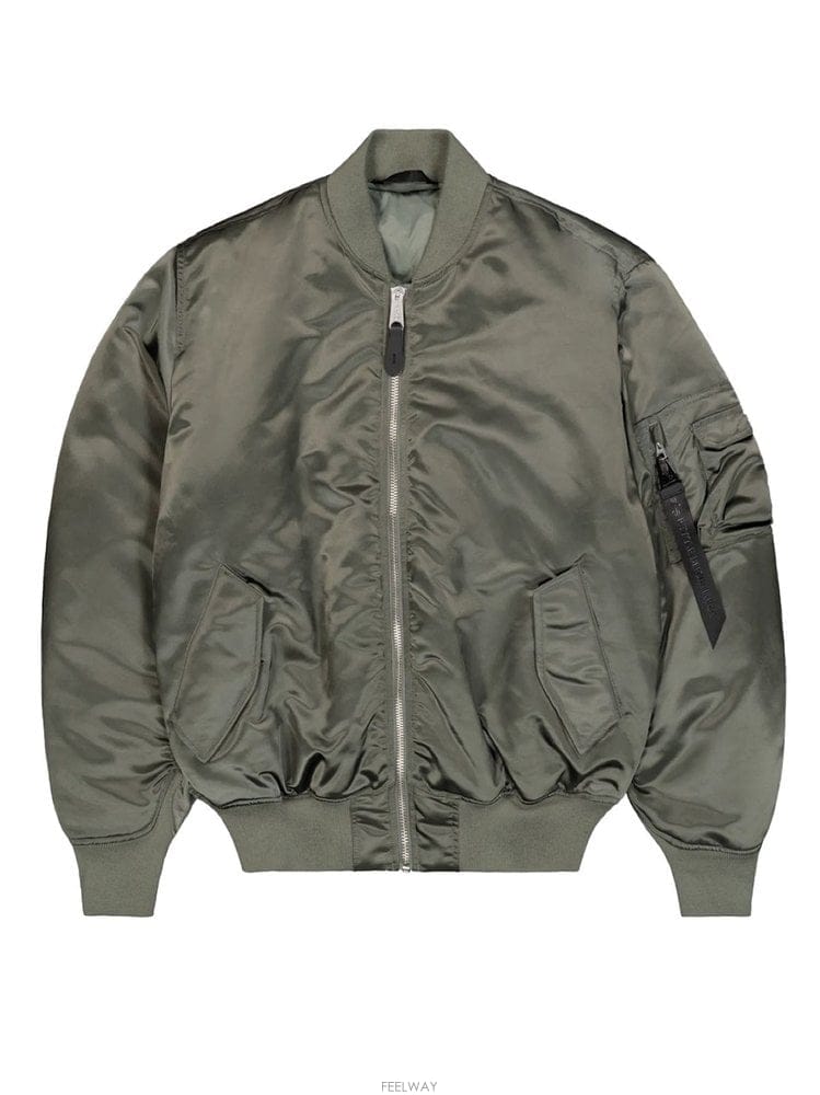 ALPHA INDUSTRIES ���� �δ���Ʈ�� MA1 ���̽� �ö���Ʈ UV ���� ���� ���� 756 B0302512618���� �δ���Ʈ�� MA1 ���̽� �ö���Ʈ UV ���� ���� ���� 