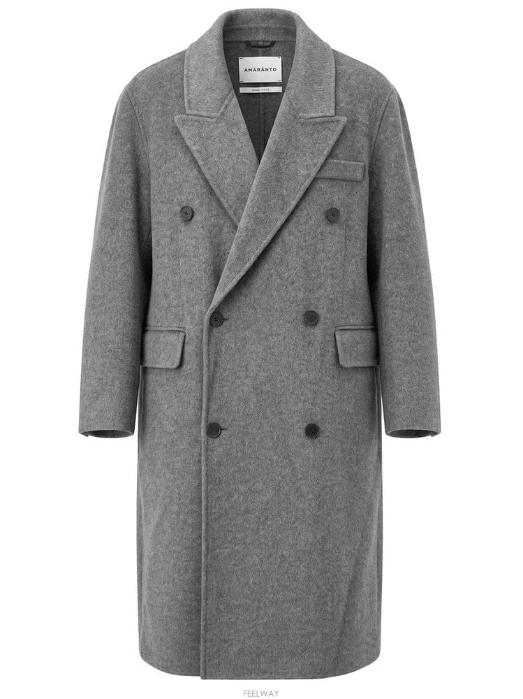 | Other Brand | AMARANTO �׷��� WOOLCASHMERE ������ ��Ʈ B6AC B0302512621AMARANTO �׷��� WOOLCASHMERE ������ ��Ʈ B6AC B0302512