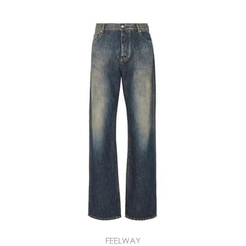 FENDI 26FW ��� ���� ���� FLP377 B1PDF19S8 BLUE26FW ��� ���� ���� FLP377 B1PDF19S8 BLUE