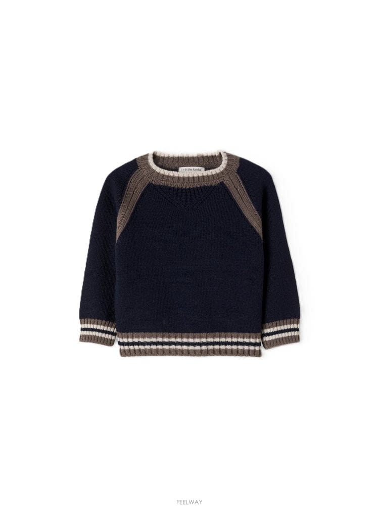 | Other Brand | 1+IN THE FAMILY �ж�� ������� Ǯ���� (KIDS ��ǰ B03025125431+IN THE FAMILY �ж�� ������� Ǯ���� (KIDS ��ǰ B030