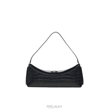 Jacquemus 25FW ��ũ���� ����� 25HBAW00438AC07A05 990 BLACK25FW ��ũ���� ����� 25HBAW00438AC07A05 990 BLACK