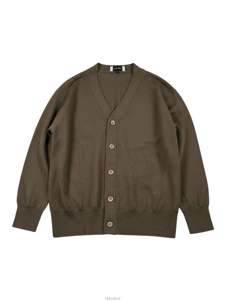 | Other Brand | �Ŀ÷� ���ڶ� PLAINCOLOURED ����� WITH ��ư (KI B0302512547�Ŀ÷� ���ڶ� PLAINCOLOURED ����� WITH ��ư (KI B0302