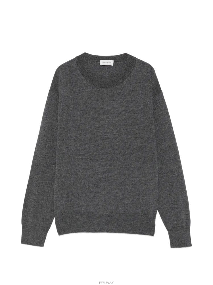 | Other Brand | �Ŀ÷� ���ڶ� ũ��� �� ������ (KIDS ��ǰ) PP4400GRI B0302512549�Ŀ÷� ���ڶ� ũ��� �� ������ (KIDS ��ǰ) PP4400GRI B