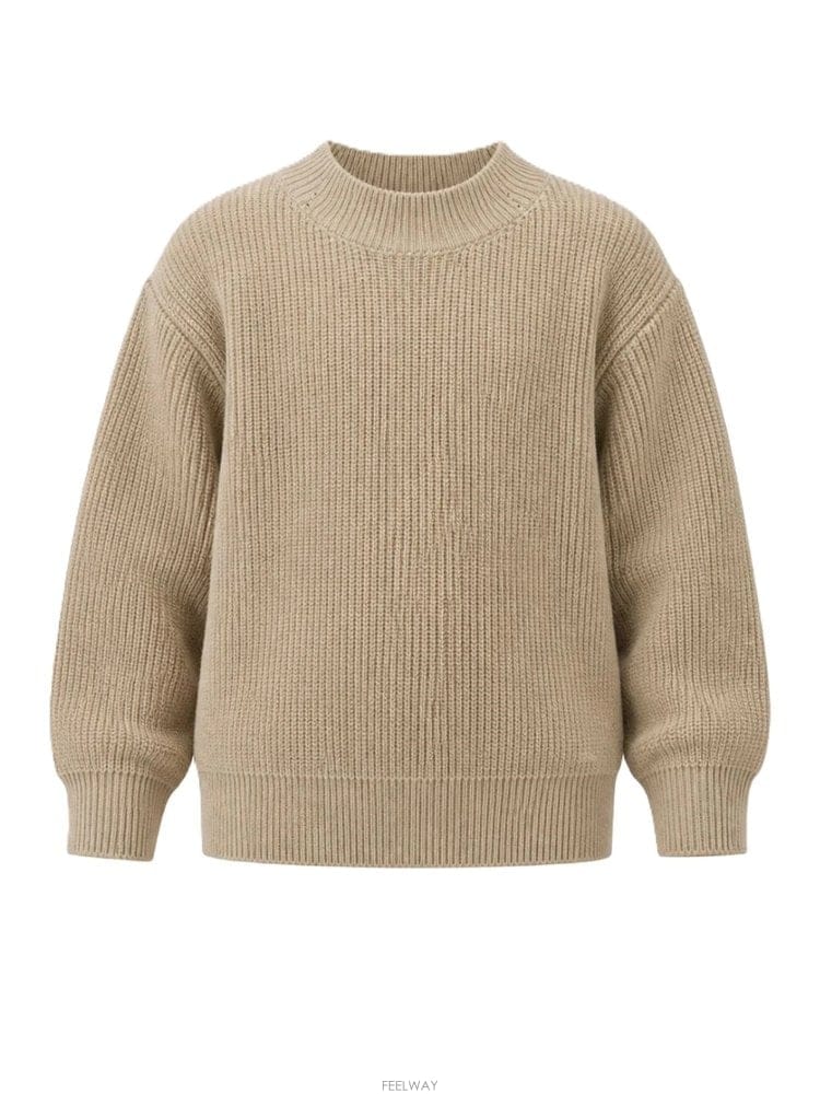 | Other Brand | �Ŀ÷� ���ڶ� ���� ���� WITH ����� Ʈ�� (KIDS ��ǰ)  B0302512551�Ŀ÷� ���ڶ� ���� ���� WITH ����� Ʈ�� (KIDS ��ǰ)