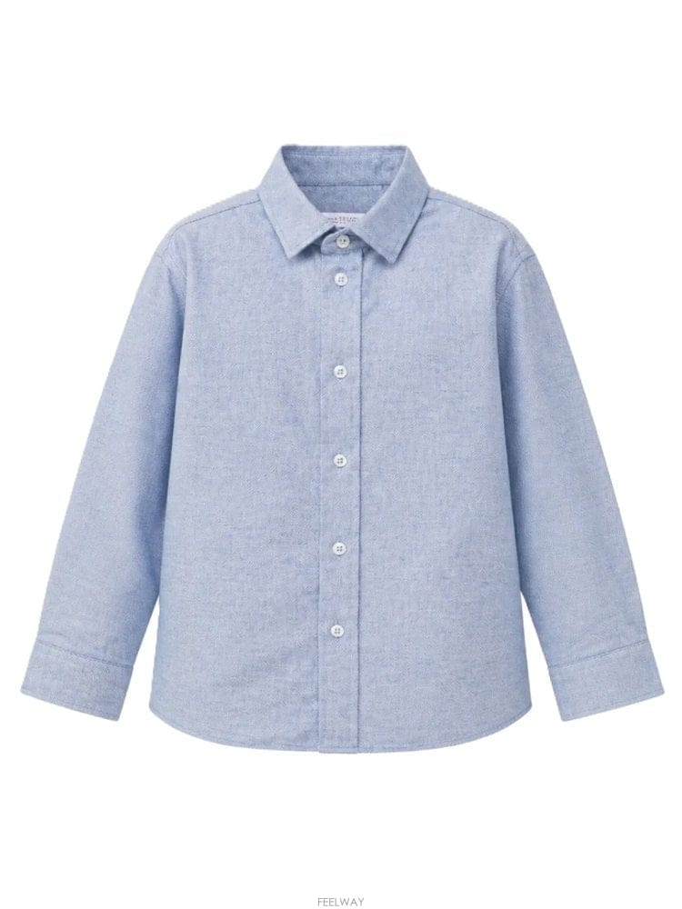 | Other Brand | �Ŀ÷� ���ڶ� PAOLO PECORA KIDS ����Ʈ ���� BOYS B0302512552�Ŀ÷� ���ڶ� PAOLO PECORA KIDS ����Ʈ ���� BOYS B0302