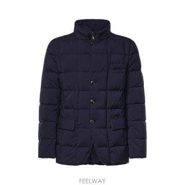 FAY 26FW ���� �е� NAM45530210XLN U806 MIDNIGHT BLUE26FW ���� �е� NAM45530210XLN U806 MIDNIGHT BLUE