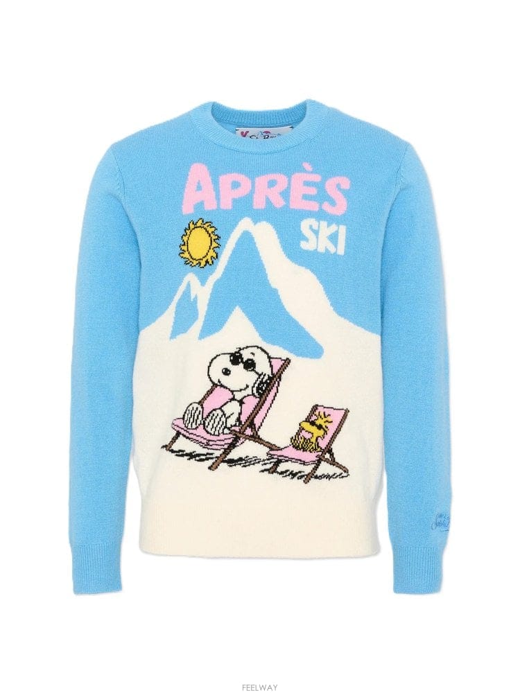 | Other Brand | SAINT BARTH ����Ʈ ���� ���� WITH A ��Ʋ ���� ��  B0302512553SAINT BARTH ����Ʈ ���� ���� WITH A ��Ʋ ���� ��  B030