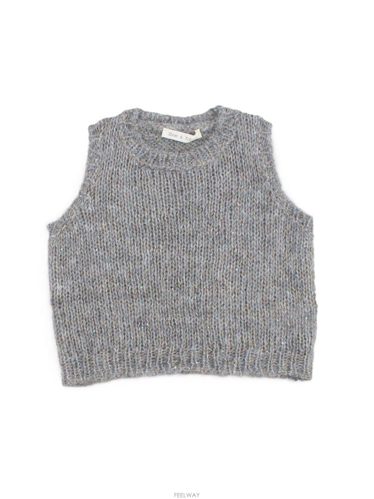 | Other Brand | ZHOE & TOBIAH �׷��� ���̽�Ʈ��Ʈ WITH ��� HIGH B0302512554ZHOE & TOBIAH �׷��� ���̽�Ʈ��Ʈ WITH ��� HIGH B0302