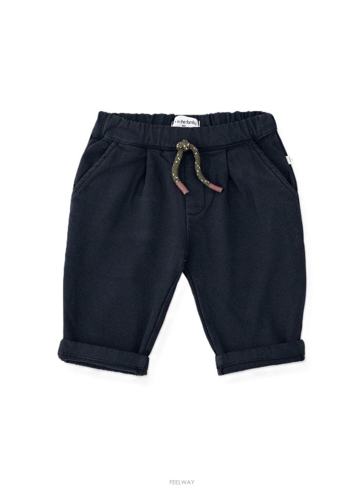 | Other Brand | 1+IN THE FAMILY ������ ���� (KIDS ��ǰ) VANC B03025125561+IN THE FAMILY ������ ���� (KIDS ��ǰ) VANC B03025125