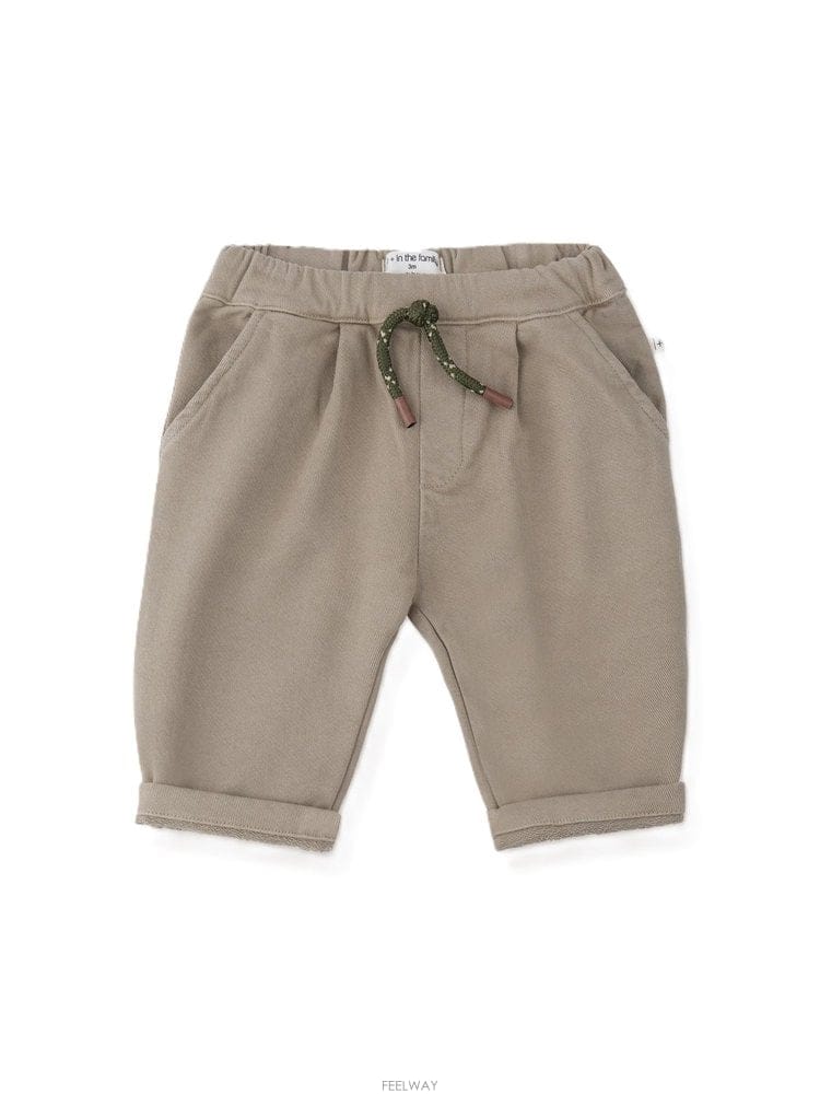 | Other Brand | 1+IN THE FAMILY ������ ���� (KIDS ��ǰ) VANC B03025125571+IN THE FAMILY ������ ���� (KIDS ��ǰ) VANC B03025125