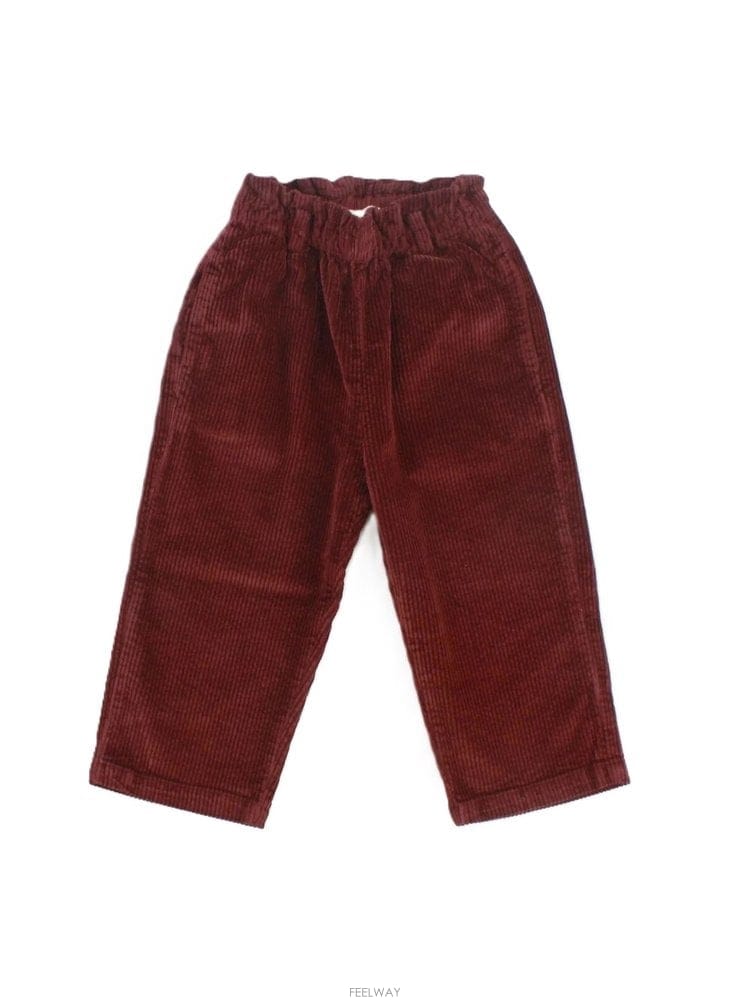 | Other Brand | ���̺� �� �׽� BORDEAUXCOLOURED ����� ���� Ʈ����� B0302512558���̺� �� �׽� BORDEAUXCOLOURED ����� ���� Ʈ����� B