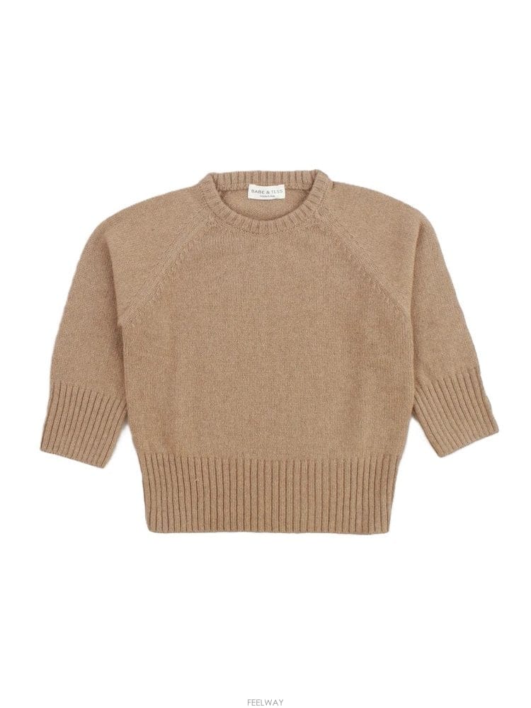 | Other Brand | ���̺� �� �׽� ���� ���� WITH A ����� (KIDS ��ǰ)  B0302512560���̺� �� �׽� ���� ���� WITH A ����� (KIDS ��ǰ)  