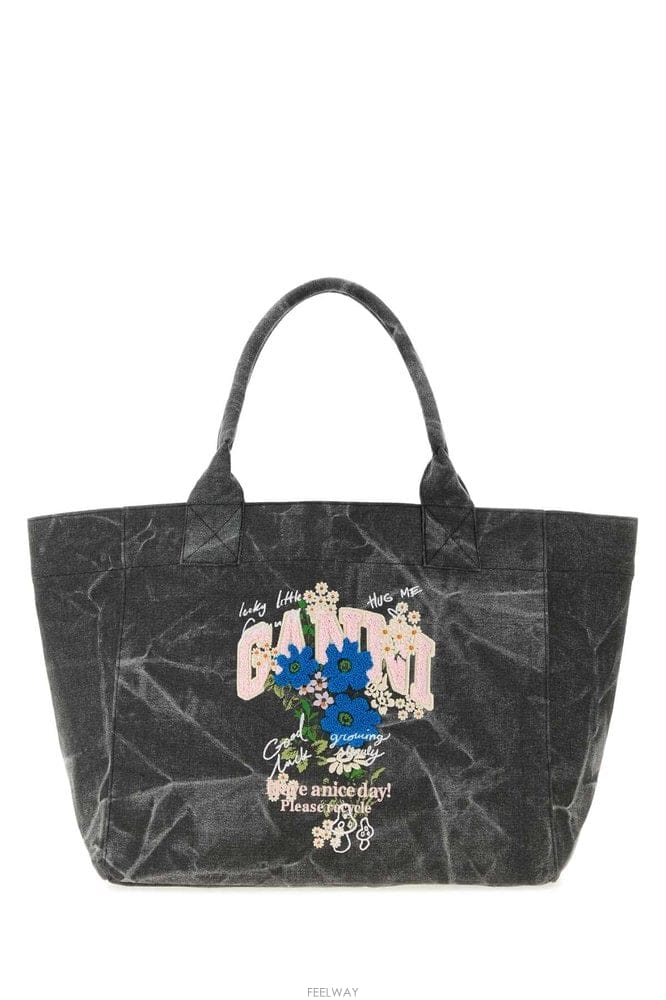 GANNI ���� �̵�� TRAPEZE ���� ���� �ö�� ����Ʈ C2080038 B0442268836���� �̵�� TRAPEZE ���� ���� �ö�� ����Ʈ C2080038 B