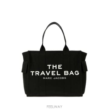 Marc Jacobs ��ũ �����߽� �� Ʈ���� ��Ʈ�� 2P5HTT021H03 001 B0442275836��ũ �����߽� �� Ʈ���� ��Ʈ�� 2P5HTT021H03 001 B04422