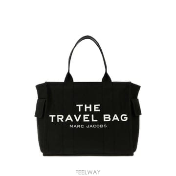 Marc Jacobs ��ũ �����߽� �� Ʈ���� ��Ʈ�� 2P5HTT021H03 001 B0442275836��ũ �����߽� �� Ʈ���� ��Ʈ�� 2P5HTT021H03 001 B04422