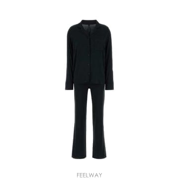 | Other Brand | SKIMS �� SLEEP �� STPNS4086 ONX B0442501108SKIMS �� SLEEP �� STPNS4086 ONX B0442501108