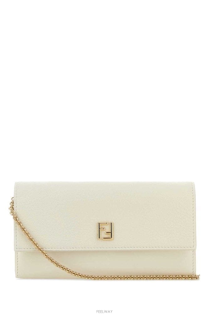 FENDI ��� ü�� ���� 8M0587B08E F1WYJ B0442501185��� ü�� ���� 8M0587B08E F1WYJ B0442501185