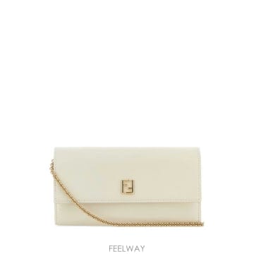 FENDI ��� ü�� ���� 8M0587B08E F1WYJ B0442501185��� ü�� ���� 8M0587B08E F1WYJ B0442501185