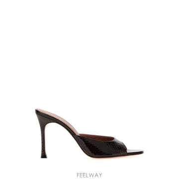 | Other Brand | �ƹ̳� ���Ƶ� �˷��� ������ 95 ALEXASLIPPER95 COF B0442503701�ƹ̳� ���Ƶ� �˷��� ������ 95 ALEXASLIPPER95 COF B044