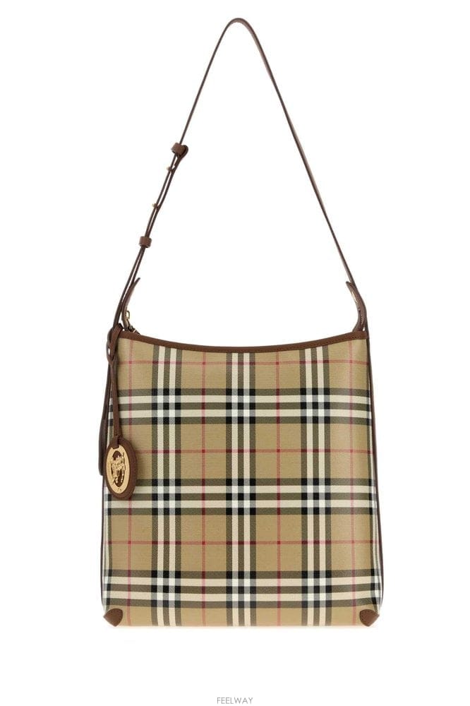 Burberry ������ LL SM ��� �� YSA 8132840 A7026 B0442506814������ LL SM ��� �� YSA 8132840 A7026 B0442506814