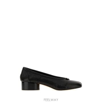 Maison Margiela ���� ���������� �߷����� S58WZ0128P3753 T8013 B0442507529���� ���������� �߷����� S58WZ0128P3753 T8013 B0442507