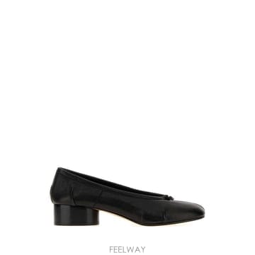 Maison Margiela ���� ���������� �߷����� S58WZ0128P3753 T8013 B0442507529���� ���������� �߷����� S58WZ0128P3753 T8013 B0442507